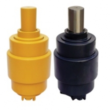 katok podderzhivayushchij_18